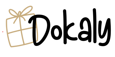 Blog Dokaly - Conseils, Astuces et Idées Cadeaux pour Toutes les Occasions