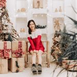 Pourquoi Créer une Liste de Cadeaux avec Dokaly.fr ? 🎁