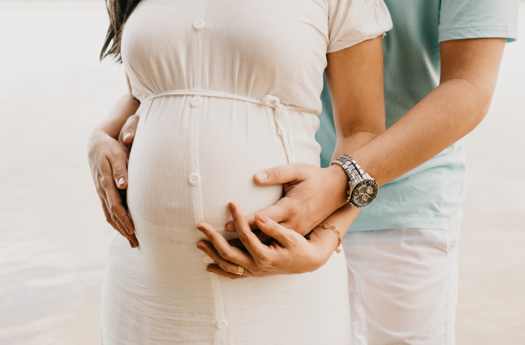 Liste de naissance - Dokaly