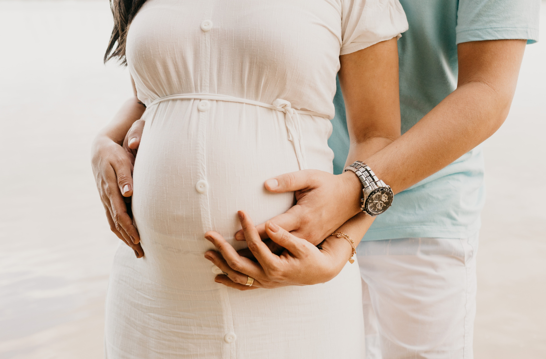 Liste de naissance - Dokaly